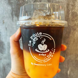 MENU_1359543af_1654766561