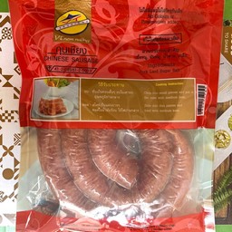 MENU_1061662zv_1654765036