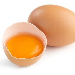 Eggs