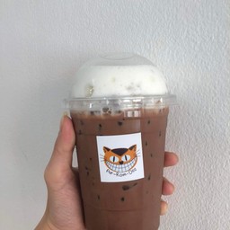 โกโก้