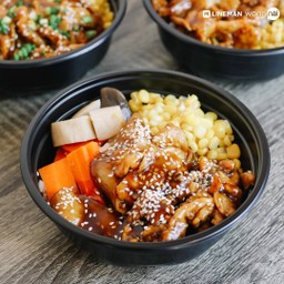 MENU_1306439PV_1654762249