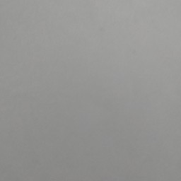 ข้าวห่อเจ๊ดาคนรุม