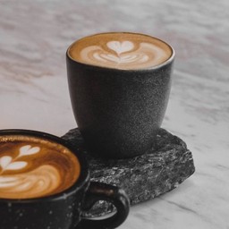 Piccolo Latte