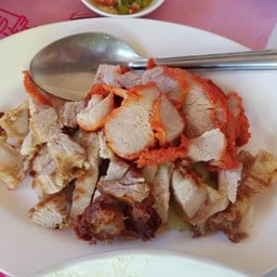 มากินรอบ 2 ค่ะ