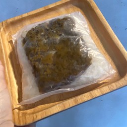 ข้าวเหนียวหน้าไก่