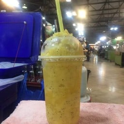 เสาวรสปั่น