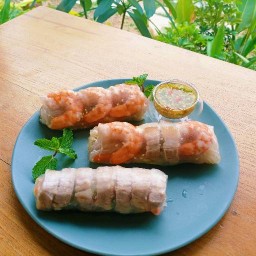 แม่คำหวาน เพชรเกษม 110