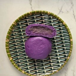 MENU_1564045EM_1654768509