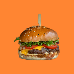 MENU_1323031Nl_1654733058