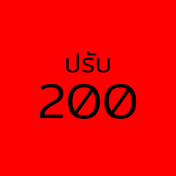 MENU_1598373JB_1654741859