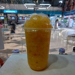 เอ็มร้อยปีโป้