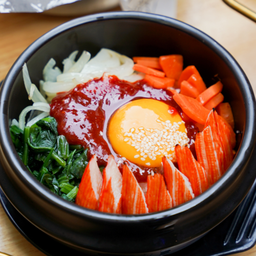 MENU_1506696WX_1654756179