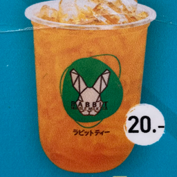 MENU_1651914MZ_1654781873
