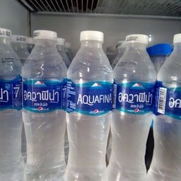 น้ำเปล่า