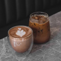 Mocha