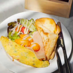 MENU_1428233oc_1654766689