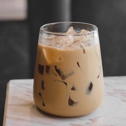 Marquina Brew
