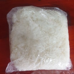 ข้าวเหนียว