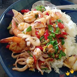 MENU_1520226Rp_1654780275