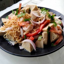 อร่อยเพลิน