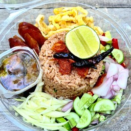 อร่อยราคามิตรภาพ