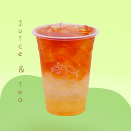 MENU_1586004Ey_1654747907