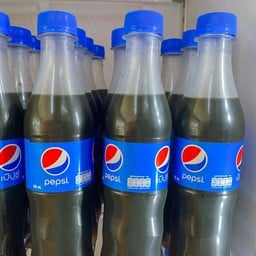 เป็ปซี่340ml.