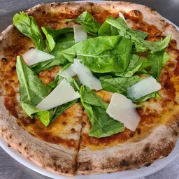 Nduja Regular