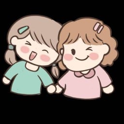 ไอจิซูชิ รัชดา 32