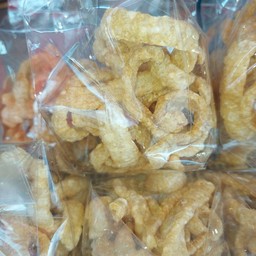 แคปหมูไร้มัน