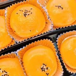 MENU_936839Ex_1654768185