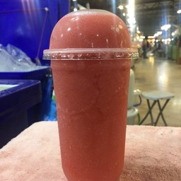 แตงโมปั่น