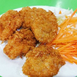 MENU_63112cQ_1654790608