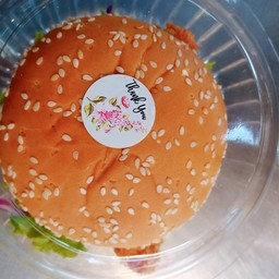 สวีทตี้ มิกซ์ - เสนีย์บาซ่าร์