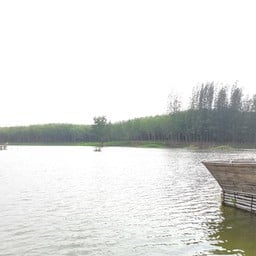 บ้านแม่หญิงสุภากาญจน์