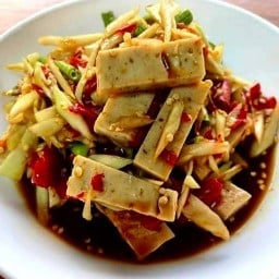 ตำนานโคตร