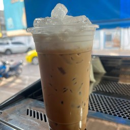 คาปูชิโน่