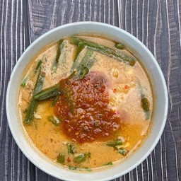 สกี้ยากี้