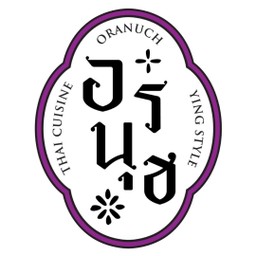 ข้าวหมูผัดพริกไทยอ่อน