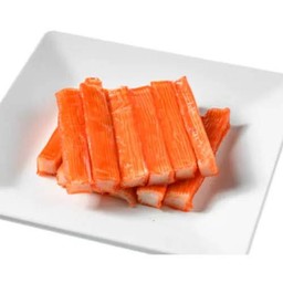 Crab Stick120