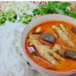 สะดวกย่างบาร์บีคิว ประภัสสร 34บ้านเก่าซ.12