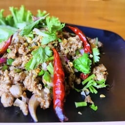 ลาบเหนือ