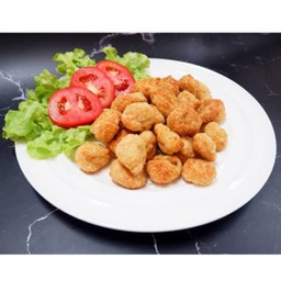 ไก่ป๊อก