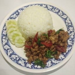 พีพี ฟู้ด