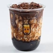 ดาร์กช็อค