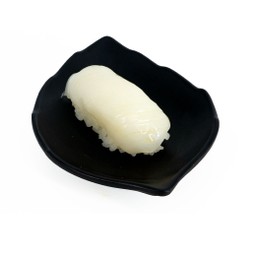 ALC-D013 Ika Sushi