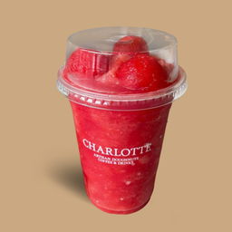 MENU_696940pl_1654847859