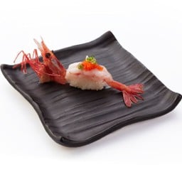 ALC-D008 Botan Sushi
