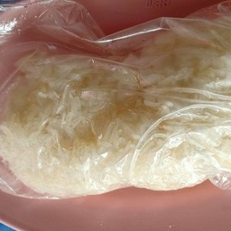 ข้าวเหนียว