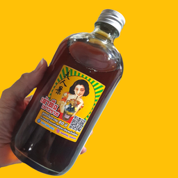 ซุปรังนกตุ๋น  by เต้าทึงเยาวราชสูตร80ปี มบ.ลัดดารมย์ บางกรวย บางใหญ่